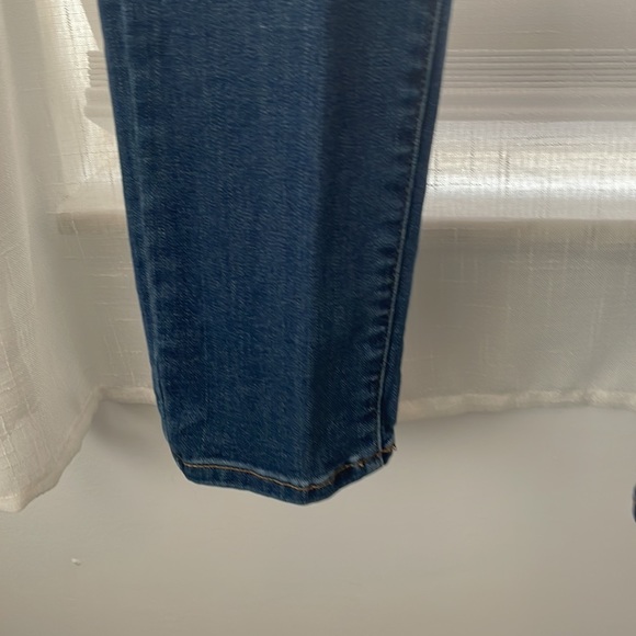 Ana skinny jeans - Picture 4 of 5